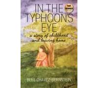 In The Typhoon's Eye