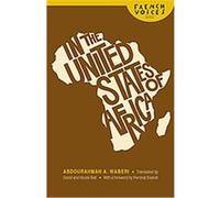 In the United States of Africa Abdourahman A. Waberi (Auteur)