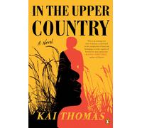 In The Upper Country