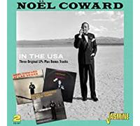 Coward,Noel - In the Usa