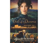 In the Vale of Dreams