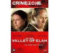 IN THE VALLEY OF ELAH-VN G