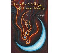 In The Valley Of Lost Souls