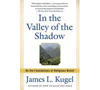 In the Valley of the Shadow: On the Foundations of Religious Belief