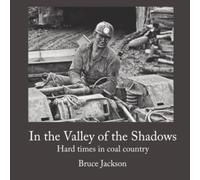 In the Valley of the Shadows