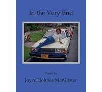 In The Very End