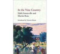 In The Vine Country