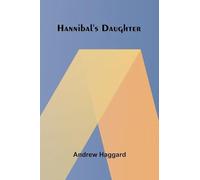 In the vine country (Edition1)