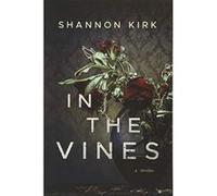 In the Vines - [Version Originale] Inconnu (Auteur)