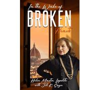 In the Wake of Broken Hearts