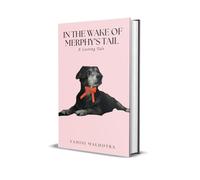 In the Wake of Merphy’s Tail : A Lasting Tale