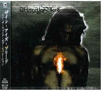 in The Wake of Separation [Import]