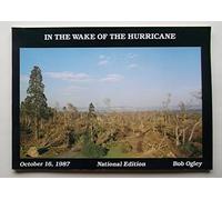 In the Wake of the Hurricane