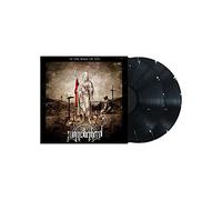 In the Wake Ov Sòl (Deluxe)