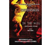 In the Wall (DVD / CD Soundtrack Combo - Clint Mansell)