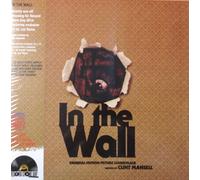 In The Wall (Original Motion Picture Soundtrack)