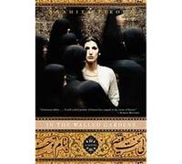 In the Walled Gardens Anahita Firouz (Auteur)