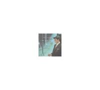 Frank Sinatra – In the Wee Small Hours – CD – Remastérisé numériquement (20 bits)