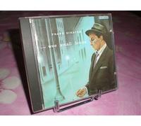 Frank Sinatra In the Wee Small Hours (CD) Album