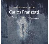 In The Wee Small Hours - Cd Album