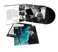 In the Wee Small Hours