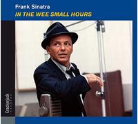The Wee Small Hours/in/Sinatra