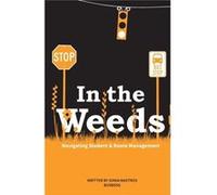 In the Weeds Navigating Student amp Route Management - Amazon Digital Services LLC KDP - Amazon Digital Services LLC KDP - Livre en Anglais Amazon Digital Services LLC KDPAmazon Digital Services LLC K