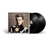 in The White Room (Broadcast Recordings)