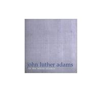 Adams – In the White Silence – WEISS