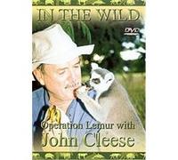 In The Wild - Lemurs With John Cleese G