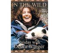 In The Wild - Pandas With Debra Winger G
