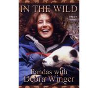 In the Wild: Pandas With Debra Winger [Import anglais] [Import anglais]