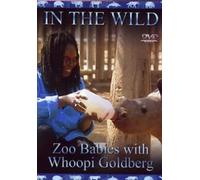 In The Wild - Zoo Babies With Whoopi Goldberg , (Wide Screen) https://www.fnac.com/mp3052264/In-The-Wild-Zoo-Babies-With-Whoopi-Goldberg-Wide-Screen?oref=b3cd99b8-773d-7f89-a7f4-5ed833ead270