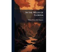 In the Wilds of Florida