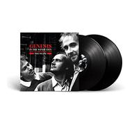 in The Windy City Vol.1 (Chicago Broadcast 1978)