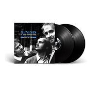 In the Windy City Vol.2 (Chicago Broadcast 1978)