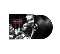 In The Windy City Volume 1 Vinyle
