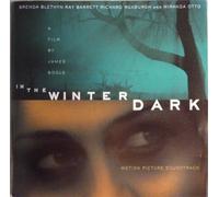 In the Winter Dark (Original Soundtrack) [SOUNDTRACK] [IMPORT]
