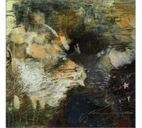 In the Winter, It Makes the Dead Grass Look Green by N/A (2002-07-19)