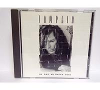 in The Witness Box (1995) [Import]