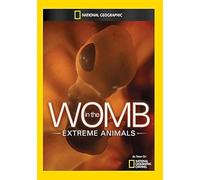 In The Womb: Extreme Animals [Dvd] [Import]