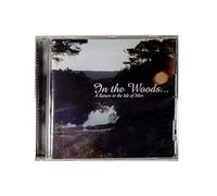 In the Woods - A Return to The Isle of Men [Import]