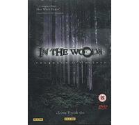 In the Woods [Import anglais]