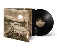 In The Woods – Otra – Vinyle 12" Gatefold 140 g