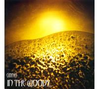 In the Woods - Omnio