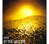 In the Woods - Omnio-Ltd [Import]