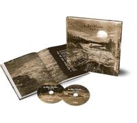 In the Woods – Otra – Coffret 2 CD avec livre relié (Import, Integral)