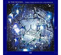 In the Woods - Three Times Seven on a Pilgrimage