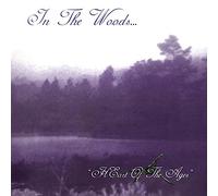 In The WoodsâŚ - Heart of the Ages