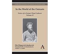 In The World Of The Outcasts